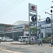 Toyota Balintawak (en) in Lungsod Kalookan city