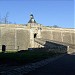 Citadel van Blaye