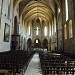 nef et orgue