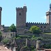 Château de Foix