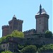 Château de Foix