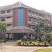 Rajagiri School of Management