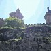 Château de Foix