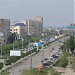 Aktobe