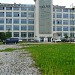 Penta Park