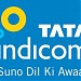 SUKHAMAN ENTERPRISE ( TATA INDICOM  ) 