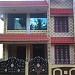 NIZAMUDEEN HOUSE   S.A.நிஜாமுதீன் ஹவுஸ்