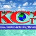 สถานีโทรทัศน์ KCTV (เคเบิ้ลทีวี) (th) in Korat (Nakhon Ratchasima) city