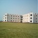 MITRC, ALWAR