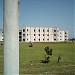 MITRC, ALWAR