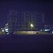 مصنع طابوق (ar)