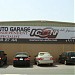 ICON AUTO GARAGE in Dubai city