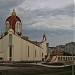Церковь святого Петра (ru) in Ternopil city