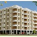 NANDANAM PARADISE VILLAS & APARTMENTS