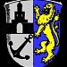 Ginsheim