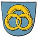 Mainz-Bretzenheim