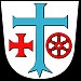 Mainz-Weisenau