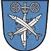 Mainz-Hechtsheim