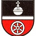 Nackenheim