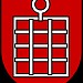 Mainz-Ebersheim