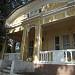 Центральная курортная библиотека в городе Евпатория