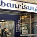 Banrisul