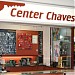 Center Chaves na Porto Alegre city
