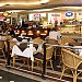 Café com Pecado na Porto Alegre city