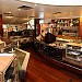 Restaurante Calamares na Porto Alegre city