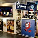 Cinebank na Porto Alegre city