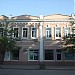 ул. Революции, 61/4/8 в городе Евпатория