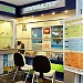 Consultur Turismo e Câmbio na Porto Alegre city