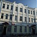 пр. Анны Ахматовой, 21/16 в городе Евпатория
