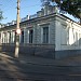 Евпаторийский центр детского творчества 