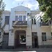 Дувановская ул., 13 в городе Евпатория