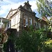 Вилла «Люкс» в городе Евпатория