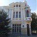 Дувановская ул., 21 в городе Евпатория
