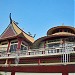 Hong San Sing Kong Temple in Malabon city