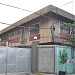 10 Camachile Street in Malabon city