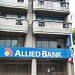 Philippine National Bank - Acacia in Malabon city