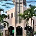 Holy Trinity Chapel in Malabon city