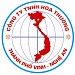 Công ty TNHH Hoa Thường trong Thành Phố Vinh thành phố