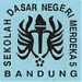 Merdeka 5 Elementary School in Bandung city
