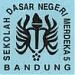 SDN Merdeka 5 Bandung di kota Bandung