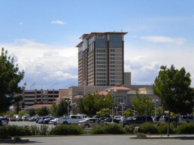 river valley casino resort