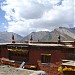 Rangdum Gompa