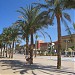 Promenáda (cs) في ميدنة الغردقة    