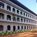 ZAHRA PUBLIC SCHOOL,  Thangalpeedika,  Mokeri, Kannur.