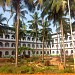 ZAHRA PUBLIC SCHOOL,  Thangalpeedika,  Mokeri, Kannur.