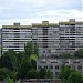 Robitnycha vulytsia, 71 in Dnipro city
